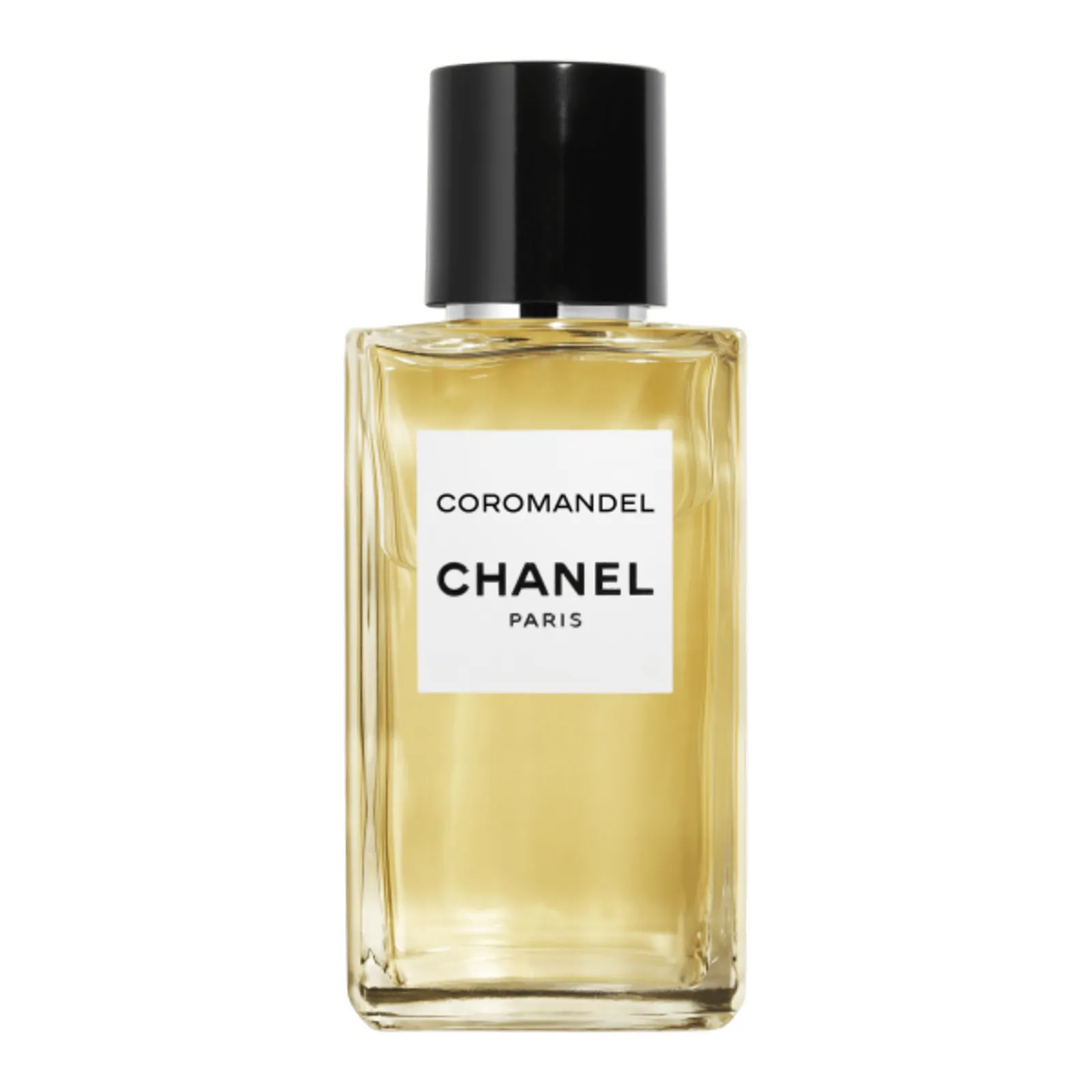 Coromandel by Chanel
